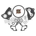 Fuel Injector Repair Kit Walker For 1986, 1989 Chevrolet S10 Blazer 2.8L V6 New. Price: $57.62.