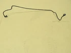 18-21 Mercedes GLC63 X253 2018 Fuel Gas Line Pipe Hose Tube ;:y Used. Price: $28.99.