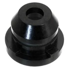 For Toyota 4RUNNER 1988-1995 Genuine Lower Fuel Injection Nozzle Holder New. Price: $25.30.