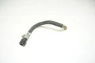 13-17 Audi SQ5 3.0L Gas Fuel Supply Line 06E127513S Used. Price: $29.99.