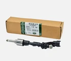 Oem For Jaguar Land Rover 2013-UP V6 Gas Fuel Injector C2D55182 LR105431 Us New. Price: $70.00.