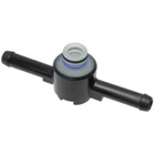 Vne 247 Genuinexl Fuel Filter Return Valve Gas For Vw Volkswagen Golf Beetle New. Price: $31.99.