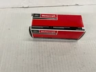 Genuine Ford Fuel Injection Idle Air Control Valve F6TZ-9F715-HA New. Price: $69.78.