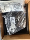 Genuine Cummins 4089662RX New. Price: $2100.00.