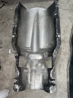 Mercedes 1246822171 W124 400E 500E Exhaust Heat Shield E420 M119 92 93 94 95 Used. Price: $199.00.