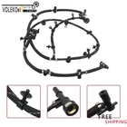 Fuel Injector Return Line BC3Z-9A564-B 2011-2016 Ford Powerstroke Diesel New. Price: $41.99.