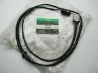 Carter 888-159 Fuel Pump Harness Wire Connector New. Price: $13.45.