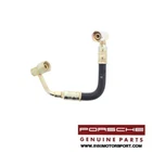 Porsche 924 Fuel Line Rail To Diaphragm Damper 94411041303 New. Price: $213.90.