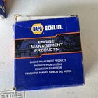 Napa Echlin DKS823 Denotation Knock Sensor High-quality Material New. Price: $10.00.