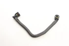 2020 - 2023 Mercedes GLC300 X253 Fuel Tank Vent Hose Line Pipe Oem A2640185700 Used. Price: $35.87.