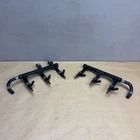 2017-2019 Genuine Audi Q7 4M 3.0 Left Right Low Pressure Fuel Injector Rail Oem Used. Price: $169.95.