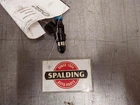 Fuel Injector From 2006 Buick Rendezvous 3.5L 8690081 Used. Price: $48.69.