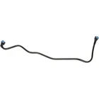 Standard Ignition GDL742 Fuel Feed Line New. Price: $214.93.