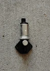Duralast Idle Air Control Valve TV238 2003 Ford Truck F150 Without Gasket New. Price: $49.99.