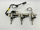 Listwa Wtryskowa Kia Stinger 3,3 T-gdi 35380-3L000 35310-3L000 Used. Price: $176.11.