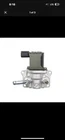 Idle Air Control Valve Standard AC511 (W3312) New. Price: $421.00.