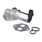 Standard Motor Products AC117 Idle Air Control Valve New. Price: $76.77.