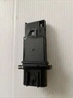 Maf Sensor MF16410 Unbranded Part Renumbered To Standard Reman Free Shipping New. Price: $42.72.