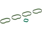 Fuel Injection Plenum Gasket Set 28ZJFK32 For Equinox Impala Malibu 2010 2013 New. Price: $38.13.