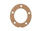 Oe Supplier 38VB81Z Fuel Sending Unit Gasket Fits 1960-1963 Porsche 356B 1.6L H4 New. Price: $16.85.