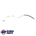 Fuel Line Mercedes C200 W205 C238 Petrol M264 Feed Hose Pipe A2134706601 Used. Price: $102.49.