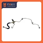 Engine High Pressure Fuel Feed Supply Tube Line Unit Oem Bmw E70 E71 F10 F11 F12 Used. Price: $44.00.