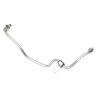For Toyota Camry 2018-2020 Standard GDL745 Fuel Line New. Price: $103.86.