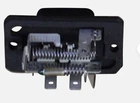 Blower Motor Resistor 08-17 Lincoln Navigator Oem Ford Part 8L1Z-19A706-A New. Price: $34.99.