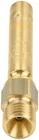 Bosch Petrol Fuel Injector 0437502047 - Genuine Year Warranty New. Price: $41.57.