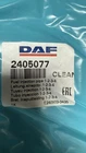 New Oem Paccar Fuel Injector Line MX-13 1-4 Part# 2405077PE. Price: $149.99.