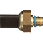 Standard Ignition Exhaust Gas Recirculation (egr) Pressure Sensor For +more VP39 New. Price: $40.81.