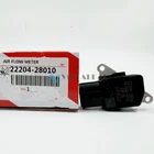 Mass Air Flow Sensor 22204-0T020 For Toyota Prius Highlander RAV4 Scion New. Price: $20.92.
