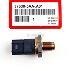 499000-8770 Fuel Pressure Sensor 37630-5AA-A01 For 2016-2022 Honda Civic New. Price: $54.99.