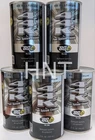 Bg 44K Platinum New Fuel System Cleaner Additive 11OZ. Can Pn 208 - 5 Pack. Price: $98.00.