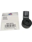 New Carquest Ignition Knock Sensor SBC3674 Fast Shipping. Price: $109.86.