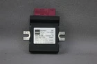 Bmw 2 6 Series Models Fuel Pump Control Module Unit 7358144 Used. Price: $32.99.