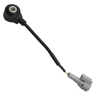 For Subaru Impreza 2002-2005 Beck Arnley 158-1646 Ignition Knock Sensor New. Price: $77.17.