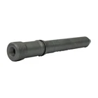 Industrial Injection F00ZR20002EDM High Pressure Tube .093" New. Price: $63.00.