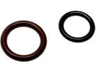 Fuel Line O-ring 65JSDMY32 For Lesabre Century Commercial Chassis Regal New. Price: $21.20.