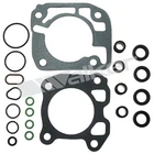 Walker Fuel Injector Repair Kit For Honda 18055A New. Price: $60.62.