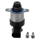 Bosch Fuel Pressure Regulator New. Price: $145.19.