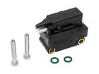 1 X 000-070-39-62 T03-002-E.H.A. Valve-bosch New. Price: $296.20.
