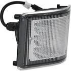 Oem Grade Right Led Work Light John Deere 6110 6210 6310 6410 7210 AL78178 New. Price: $220.87.