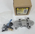 Dorman 904-239 Fuel Pressure Regulator Select 03-10 Ford 6.0L Diesel New. Price: $10.00.