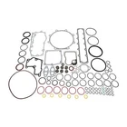 Dipaco New Diesel Fuel Injector Pump (pack Of 1). Price: $226.87.