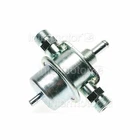 Intermotor Fuel Injection Pressure Regulator PR71 New. Price: $197.24.