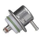 Delphi FP10380 Fuel Injection Pressure Regulator New. Price: $83.69.