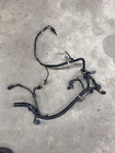 1990-1993 Mazda Miata 1.6L Engine Wire Harness Crank Sensor NA6 Half Used. Price: $40.00.