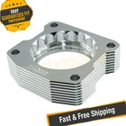 Afe 46-38003 Throttle Body Spacer For 1995-2004 Toyota Tacoma 2.4L/2.7L New. Price: $153.78.