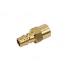 Acdelco Fuel Injection Cold Start Valve 12637722 For 01-16 Chevrolet Silverado New. Price: $65.19.